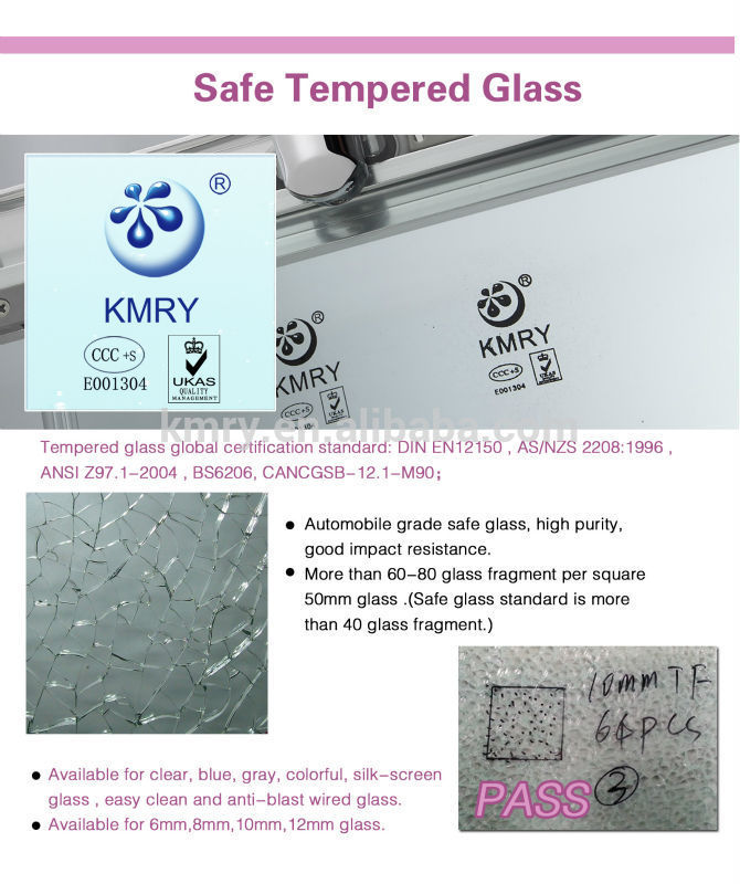 product-670-800 glass