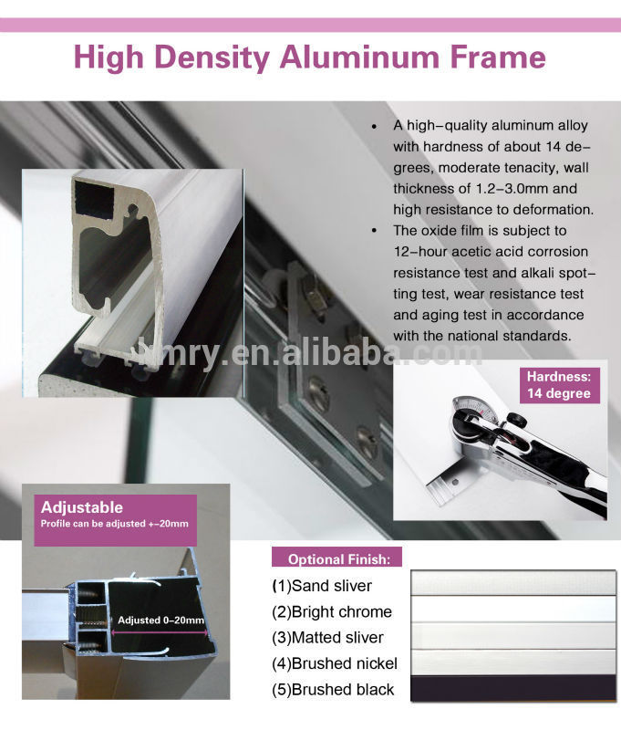 product-681-800 frame