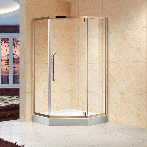 KK5227 shower door