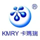 불산 KMRY 위생 도자기 유한 공사