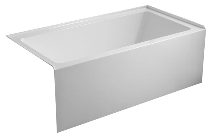 walk in soaking tub