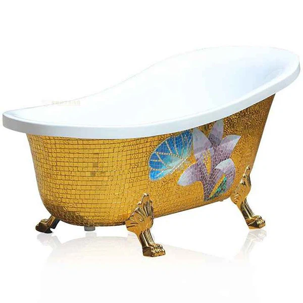 best tub